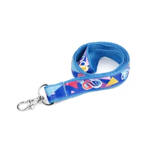 15/20mm-es felcsúsztatható nyaklánc