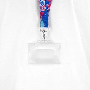 15/20mm-es felcsúsztatható nyaklánc