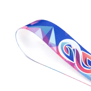 GSM nyaklánc medál