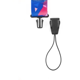 GSM nyaklánc medál