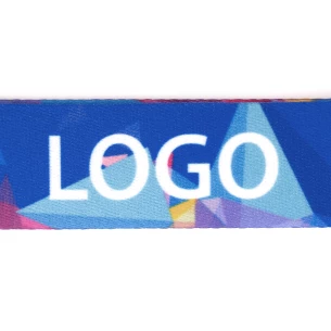 Kulcstartó kulcstartó-nyílászáró-karabiner