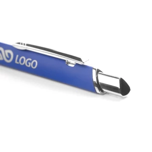 Boston golyóstoll - Fehér