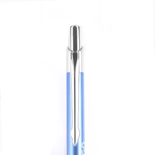 Bond toll - narancssárga