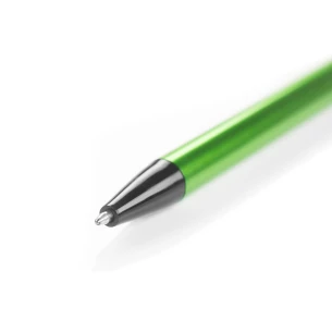 Ivo golyóstoll - Ezüst