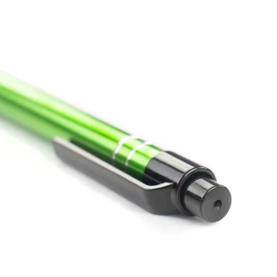 Ivo golyóstoll - Ezüst