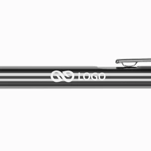 ARCHEE golyóstoll - grafit