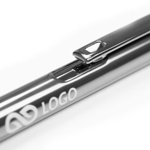 ARCHEE golyóstoll - grafit