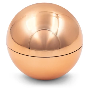 Mia védő rúzs - Rózsaszín