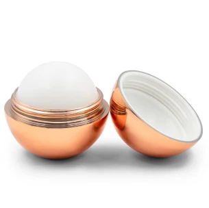 Mia védő rúzs - Rózsaszín