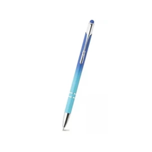 Bello Beauty Touch Pen - kék