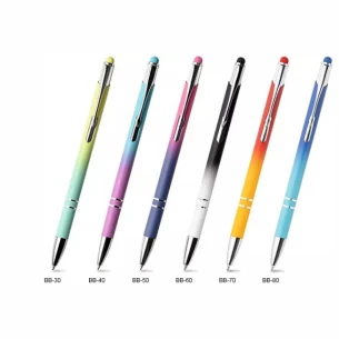 Bello Beauty Touch Pen - kék