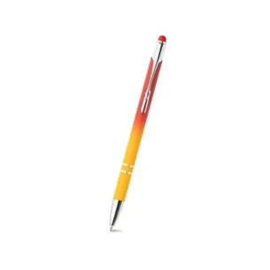 Bello Beauty Touch Pen - piros
