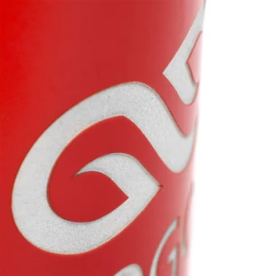 Mino bögre - Szürke