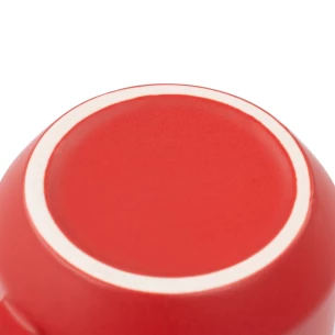 Mino bögre - világoskék