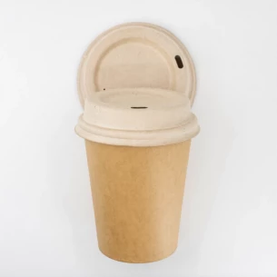 Frubi Eco bögre - barna