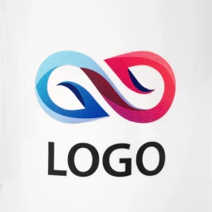 CINO bögre 380 ml - Fehér