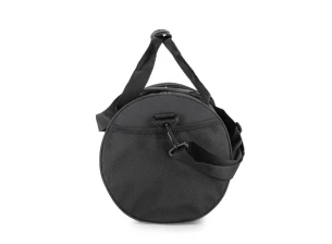 ATHLEX sporttáska – Fekete