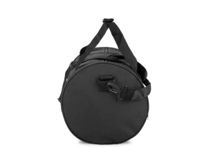 ATHLEX sporttáska – Fekete