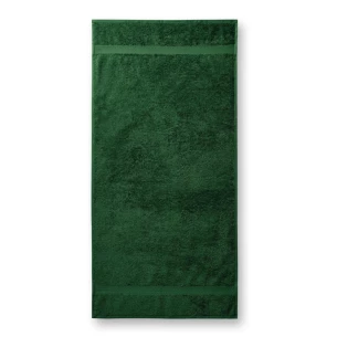 Törölköző 70 x 140cm - Palack