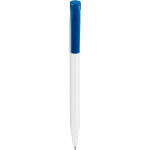 ABS Stilolinea S45 golyóstoll – kék