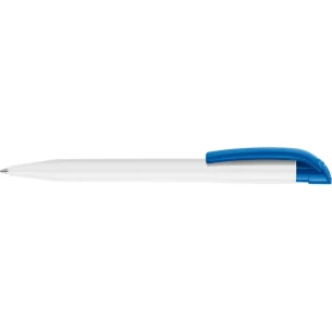 ABS Stilolinea S45 golyóstoll – kék
