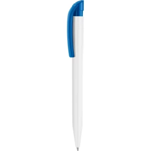 ABS Stilolinea S45 golyóstoll – kék