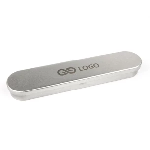 Laser toll tokban – kék