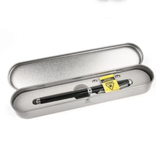 Laser toll tokban – kék