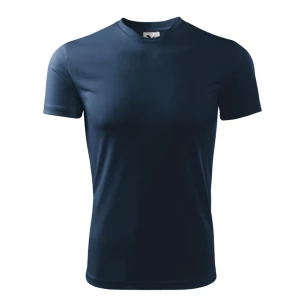 Férfi Fantasy póló - Navy kék
