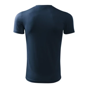 Férfi Fantasy póló - Navy kék