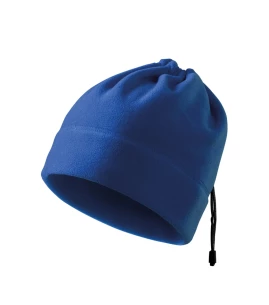 Fleece sapka - narancssárga