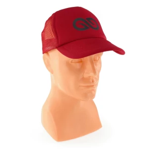Trucker sapka - Kék