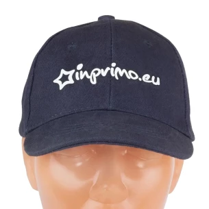 Gyermek sapka - Lime