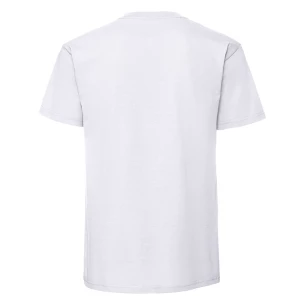 Ringspun Premium póló - Navy kék