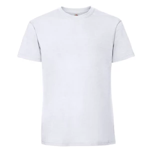 Ringspun Premium póló - Navy kék