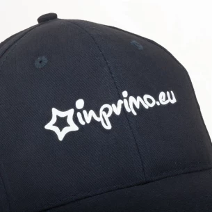Prémium sapka - Lime