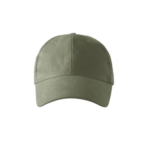 Prémium sapka - Khaki