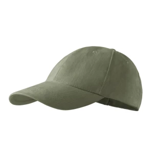 Prémium sapka - Khaki