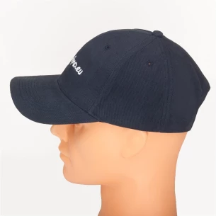 Prémium sapka - Khaki