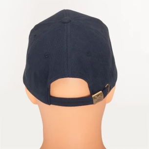 Prémium sapka - Khaki