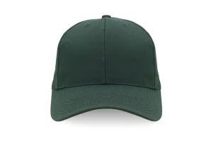 Standard kupak - palack