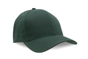 Standard kupak - palack