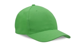 Standard sapka - Zöld
