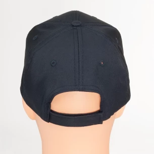 Standard sapka - Zöld