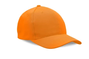 Standard sapka - narancssárga