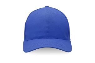 Standard sapka - kék
