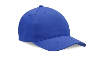 Standard sapka - kék
