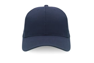 Standard sapka - tengerészkék