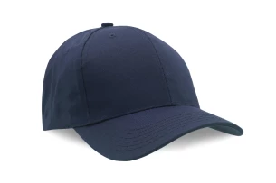 Standard sapka - tengerészkék
