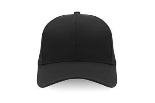 Standard sapka - Fekete